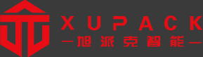 旭派克智能